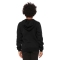 SM-BC3719Y-Black - B