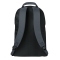 SM-BG202-Nearly-Black-Smoke-Grey - B
