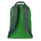 SM-BG202-Shamrock-Green-Smoke-Grey - B