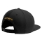 SM-CT106665-Black - B