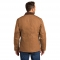 SM-CT106674-Carhartt-Brown - B