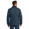 SM-CT106674-Dark-Navy - B