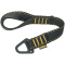 DFP-DXDP710200 - B