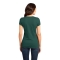 SM-DT6001-Evergreen - B