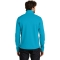 EB-EB240-Denali-Blue - B