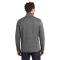EB-EB254-Dark-Grey-Heather - B