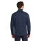 EB-EB254-River-Blue-Heather - B