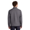 EB-EB502-Charcoal-Grey-Heather - B