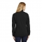 EB-EB243-Black - B