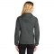 EB501-Grey-Steel - B