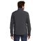 EB530-Grey-Steel - B