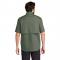 EB608-Seagrass-Green - B