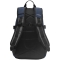 EB910-Coast-Blue-Grey-Steel - B