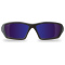 EDGE-TXRAP418 - B