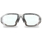 EDGE-XV411AFG - B