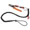 ERGO-3100-BULK-Black - B