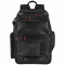 ERGO-5146-Black - B