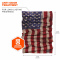 ERGO-6485-American-Flag - B