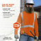 ERGO-6688-Orange - B