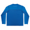 ERGO-6689-Blue - B