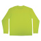 ERGO-6689-Lime - B