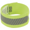 ERGO-8100-Lime - B