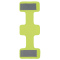ERGO-8105-Lime - B