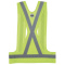 ERGO-8142BA-Lime - B