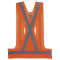 ERGO-8142BA-Orange - B