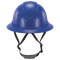 ERGO-8963-Blue - B