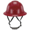 ERGO-8963-Red - B