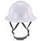 ERGO-8963-White - B