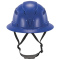 ERGO-8964-Blue - B