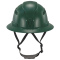 ERGO-8964-Green - B