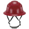 ERGO-8964-Red - B