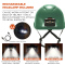 ERGO-8976LED-Green - B