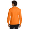 G2400-S-Orange - B