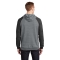 JERZ-90M-Charcoal-Black - B
