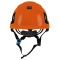 JSP-280-EVOALT-OR - B