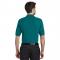 SM-K500ES-Teal-Green - B