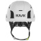 KASK-WHE00099-201 - B
