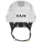 KASK-WHE00100-201 - B