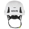 KASK-WHE00117-201 - B