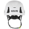 KASK-WHE00121-201 - B