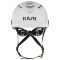 KASK-WHE00139-201 - B