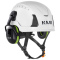 KASK-WHP00004 - B