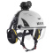 KASK-WHP00005 - B