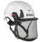 KASK-WVI00009 - B