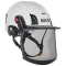 KASK-WVI00010 - B