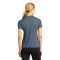 SM-L468V-Steel - B